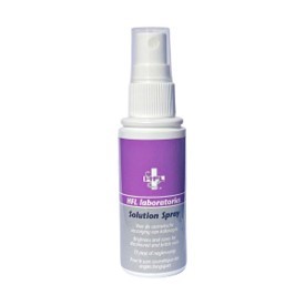 productfoto solution spray